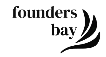 Founders Bay