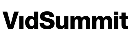 VidSummit